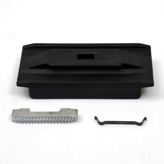 GENIE Carriage Assembly 37845R