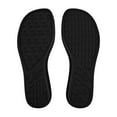 thumbnail image 6 of Hot Chocolate Design Women’s Vegan Mary Jane Flats with Adjustable Strap – Instant Memories, 6 of 7