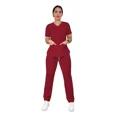 thumbnail image 1 of Pijama Quirúrgica Dama Conjunto Mujer, 1 of 7