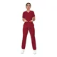 thumbnail image 1 of Pijama Quirúrgica Mujer Anti Fluidos Excelente Calidad, 1 of 6