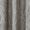 Natural, variant on Exclusive Home Finesse Branch Print Grommet Top Curtain Panel Pair, 54"x96", Ash Grey