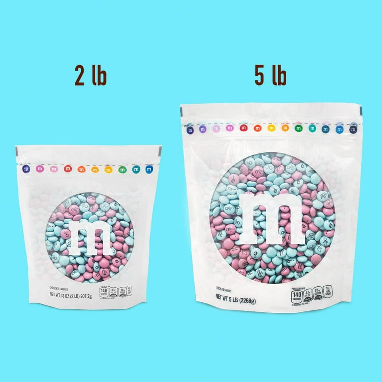 エムアンドエムズ　イースター　ブルー Blue M&M's Vintage Easter Egg Painting Figurine Candy