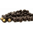 thumbnail image 6 of Gourmet Dark Chocolate Covered Hazelnuts by Its Delish, 16 Oz, 6 of 7
