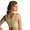 Black, variant on Clearance! Posture Corrector Lift Up Bra Women Cross Back Bra Breathable Underwear Shockproof Sports Support Fitness Vest Bras