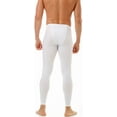 thumbnail image 2 of Underworks Men Compression Performance Pants, 2 of 2