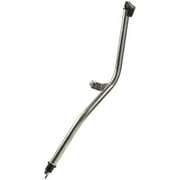 Allstar ALL69130 AOD Locking Transmission Dipstick