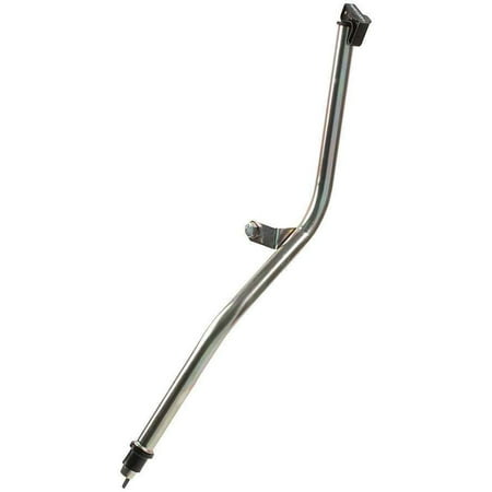 Allstar ALL69130 AOD Locking Transmission Dipstick