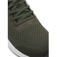 thumbnail image 3 of RBX Active Unisex Adult Lightweight Knit Mesh Athletic Training Shoe, 3 of 6