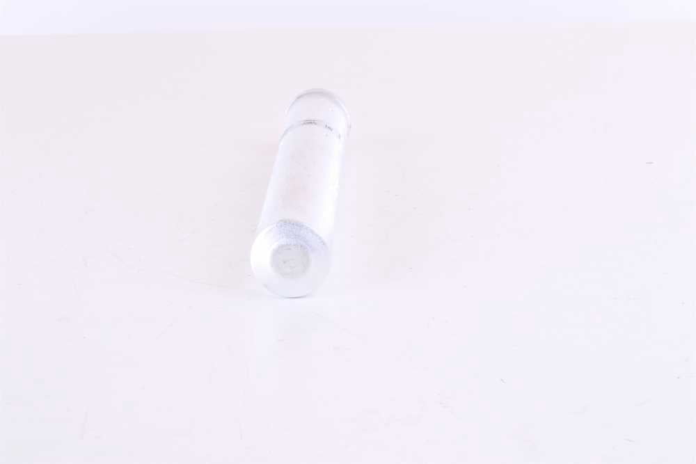 Nissens 95525 Air Conditioning Receiver Drier
