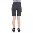 thumbnail image 2 of Trespass - Pantalones Cargo Rueful para Mujer (Piedra) Trespass UTTP4124_peat, 2 of 3