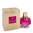 thumbnail image 1 of Aigner Starlight Gold Eau de Parfum Spray de Aigner Etienne Aigner Model, 1 of 4