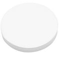 thumbnail image 6 of Monyance paper cup sealing lids 500 Sheets of Coffee Cup Sealing Papers Anti-spill Cup Paper Films Round Design Cup Papers(5.12X5.12X0.04Inches), 6 of 11