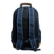 thumbnail image 3 of Mochila Element  Hombre Cypress M Azul Casual ADYBP03070BLU, 3 of 8