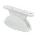 thumbnail image 4 of 2X Accesorios de Autocaravanas de Retención de Puerta para Caravana Autocaravana Cerradura Rv Clip, 4 of 5