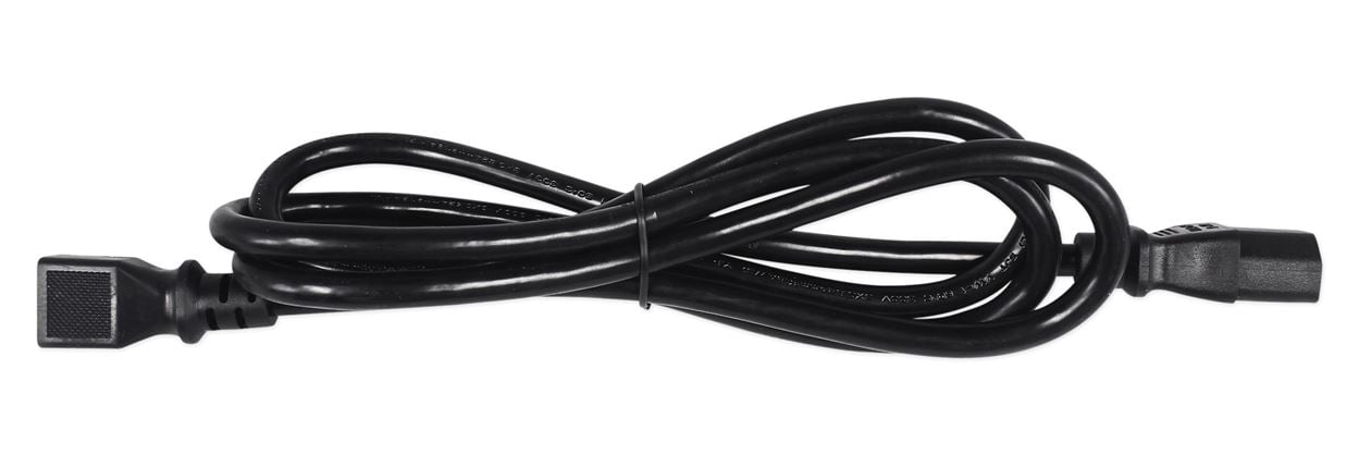 Mackie 1402VLZ4 14-Ch. Compact Analog Low-Noise Mixer w/ 6 ONYX Preamps+Stand