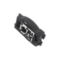 thumbnail image 4 of Portalámparas De Luz Trasera Interior Derecha 63217262576 Para BMW X5 E70 2008-2013, 4 of 8