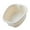 Beige, variant on Leojiow Foot Soaking Bath Basin Foot Bath Spa Tub Foot Bath Basin For Soaking Foot And Pedicure Foot Bath Soak Tub Foot Massager Soaking Tub At Home Spa Dead Skin Remover One Size Beige