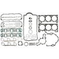 thumbnail image 2 of MAHLE Engine Gasket Set, 2 of 2