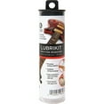 thumbnail image 2 of D'Addario LubriKit Friction Remover, 2 of 2