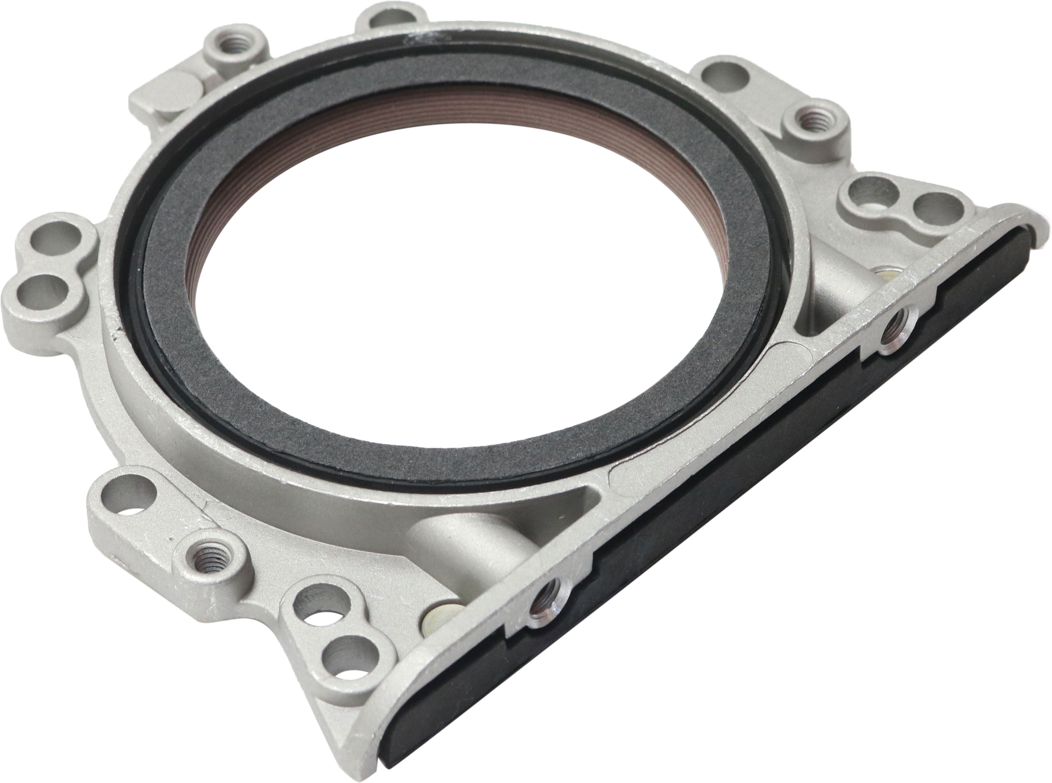 Rear Main Seal Compatible For 2006-2007 Volkswagen Jetta 1999-2005 Volkswagen Jetta 2004-2007 Volkswagen Jetta 2001 Volkswagen Jetta 2003 Volkswagen Jetta 1998 Volkswagen Beetle 1999-2005 Volks