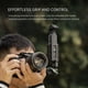 thumbnail image 4 of Expansor de montaje de accesorios Tilta para DJI Osmo Pocket 3, 4 of 8
