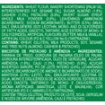 thumbnail image 3 of Britannia Good Day Pistachio-Almond Cookies, 8.15 oz, 3 of 5