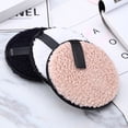 thumbnail image 3 of Reusable Makeup Remover Pads Face Cleansing Cotton Washable Wipes Sponge Powder Puff Beauty Makeup Tool, 3 of 9