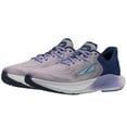 thumbnail image 5 of Altra Provision 8 Road Running shoes For Women, Purple, 5 of 5