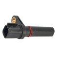 thumbnail image 3 of mission Speed Sensor AE8P-7M101-BA for Ford Fiesta Focus 2500606900 AE8P7M101BA AE8Z7M101B High, 3 of 5