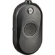 thumbnail image 4 of Motorola (CLP1080e) CLP1080e Radio Empresarial UHF Bidireccional de 8 Canales (Pack de 6), 4 of 7