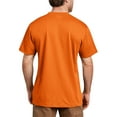 thumbnail image 2 of Genuine Dickies Men's Regular Fit Short Sleeve Performance Pocket T-Shirt, 2 of 4