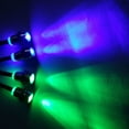 thumbnail image 4 of Lámpara de Linterna de Luz de 5 Mm Sunnimix Faro LED para coche RC, 4 of 6