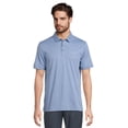 thumbnail image 1 of Remera TravisMathew The Zinna 2.0 Polo Allure Talle M, 1 of 4