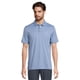 thumbnail image 1 of Remera Polo TravisMathew The Zinna 2.0 Hombre XL, 1 of 4