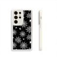 thumbnail image 1 of "Estuche protector y llamativo con estampado gráfico para iPhone 15 Pro Max 14 13 12 Pro 11", 1 of 4