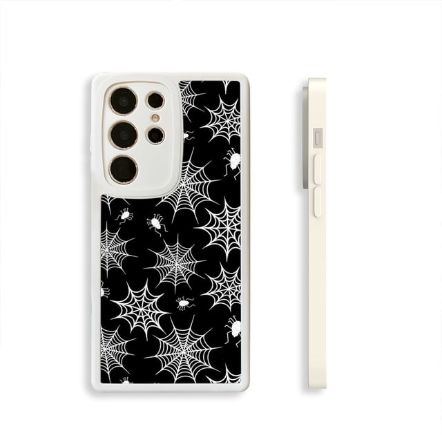 "Estuche protector y llamativo con estampado gráfico para iPhone 15 Pro Max 14 13 12 Pro 11"