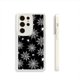 thumbnail image 1 of "Estuche protector y llamativo con estampado gráfico para iPhone 15 Pro Max 14 13 12 Pro 11", 1 of 4