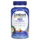 thumbnail image 1 of Centrum Men Multigummies 100 Gummies, 1 of 1