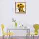 thumbnail image 3 of Wdftyju 5D diamante girasol pintura bordado DIY costura punto de cruz Kit Wdftyju 1aj9ey9bd2rq9xj9, 3 of 9
