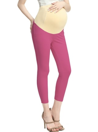 Jeggings Maternity