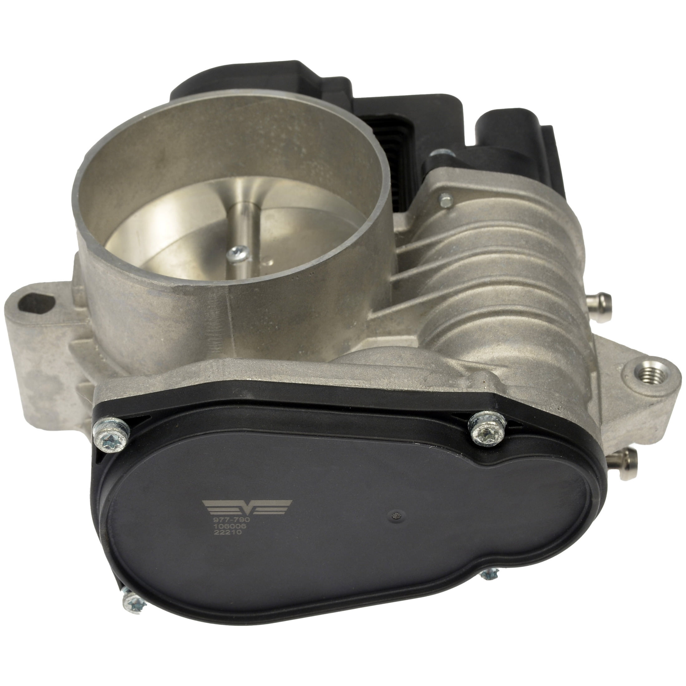 Dorman 977-790 Electronic Throttle Body for Specific Hyundai / Kia Models (OE FIX)