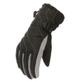 thumbnail image 1 of Winter Gloves Snow Windproof Mittens Outdoor Sports Skiing, 1 of 1
