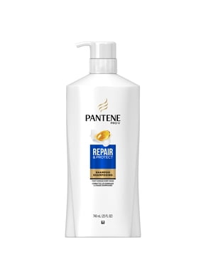 Shampoo in Restock & Save On Hair Care - Walmart.com
