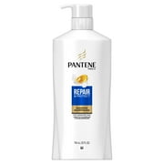 Pantene Pro-V Repair & Protect Shampoo, 25 fl oz