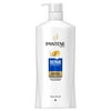 Pantene Pro-V Repair & Protect Shampoo, 25 fl oz
