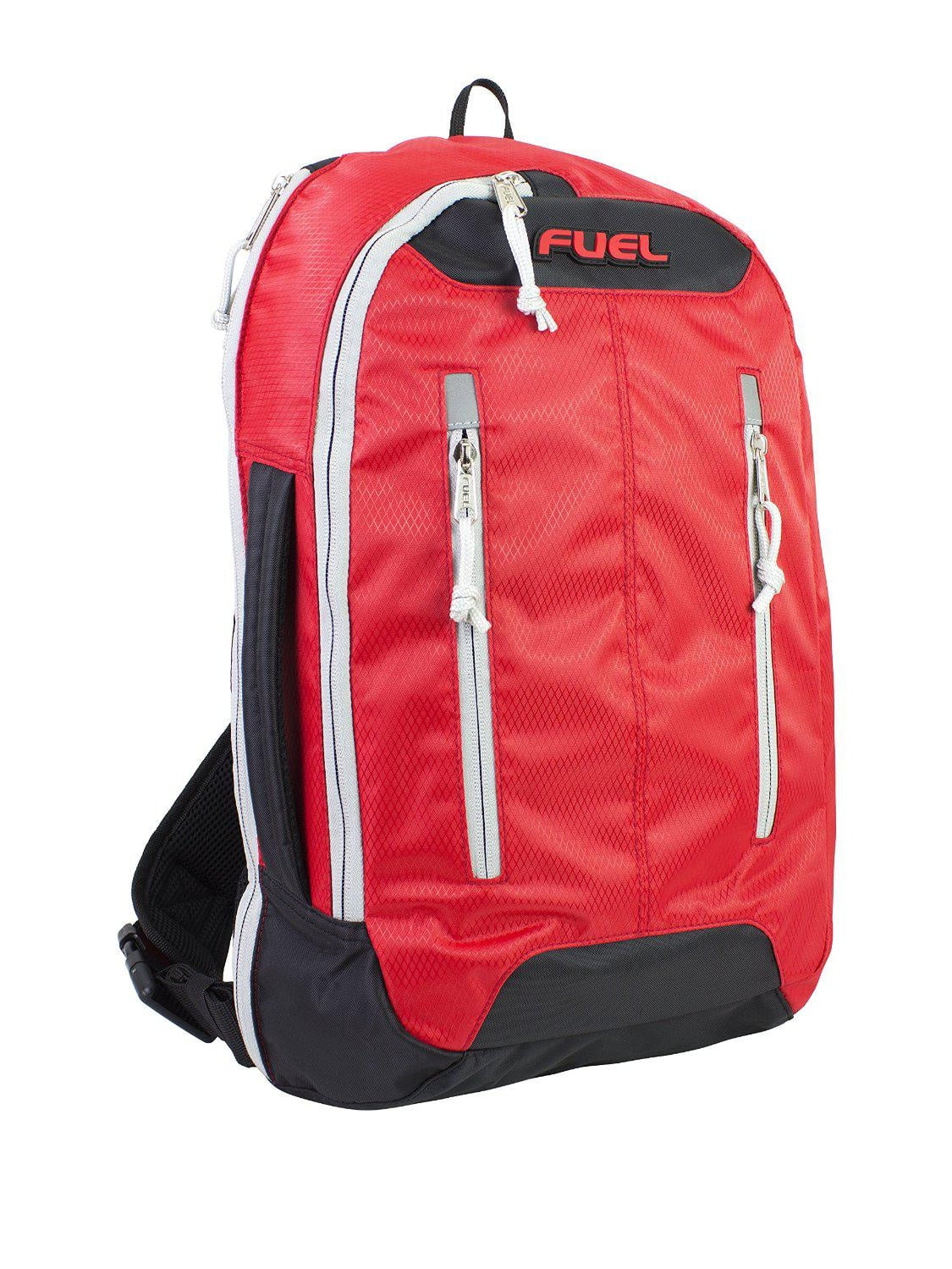 crossbody backpack walmart