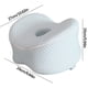 thumbnail image 3 of ¡Precios Bajos Siempre!, Almohada para piernas transpirable y acolchada con memoria lenta para dormir de lado para el hogar Akmoler, 3 of 7