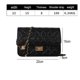 thumbnail image 2 of Bolsos cruzados para mujer,bolso de moda,pequeño bolso de hombro con correa de cadena ajustable, 2 of 5