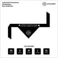 thumbnail image 3 of Pittsburgh Bandana pour Chien Steelers Taille m, 3 of 5
