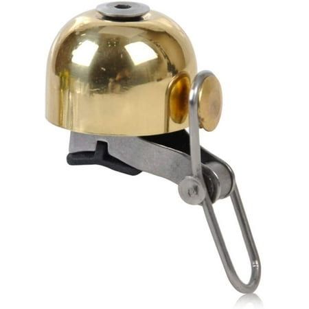 bell for girls bike